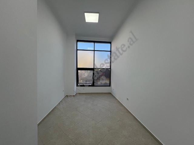 Office space for rent near Toptani center ,Tirana , Albania